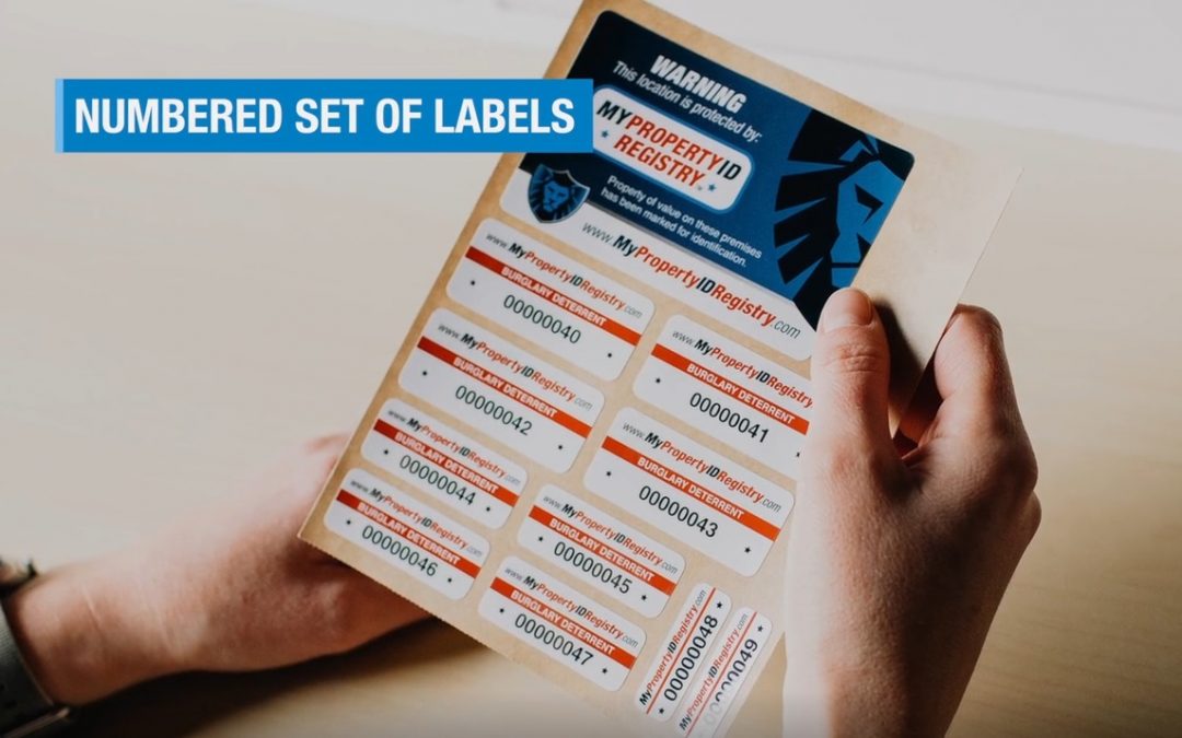 Layered Security from ‘Curb to Cockpit’