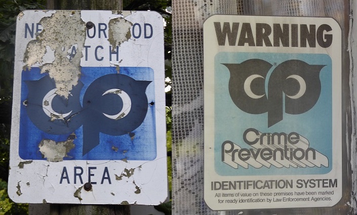 It’s a Calling Not a Business