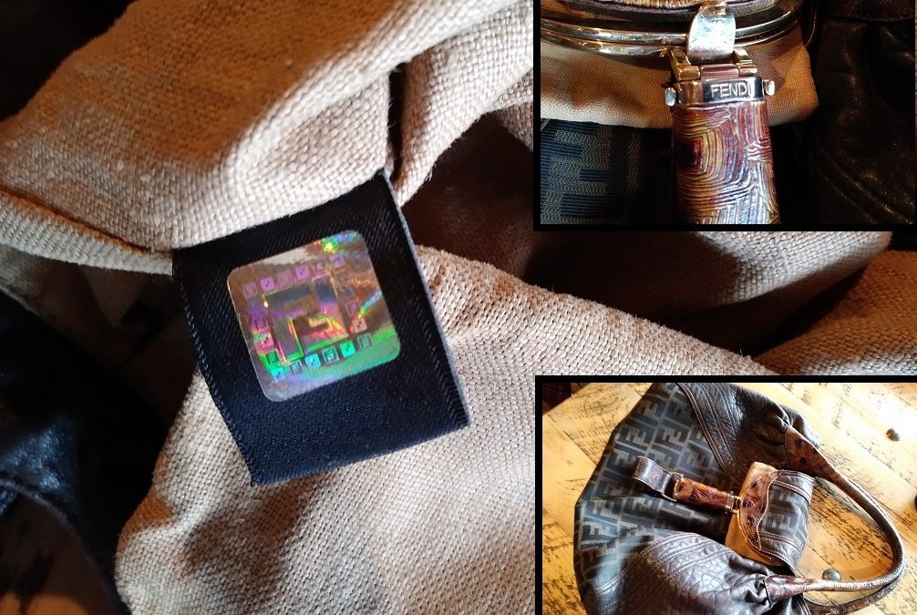 Destroyed Serial Numbers Destroys Value