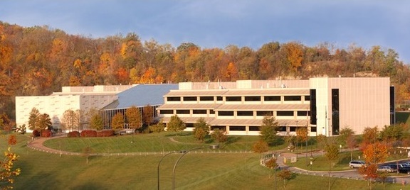 Criminal Justice Information Services (CJIS)