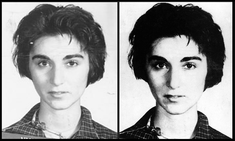 The Kitty Genovese Murder