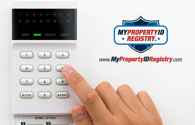 The True Cost of Owning an Alarm System