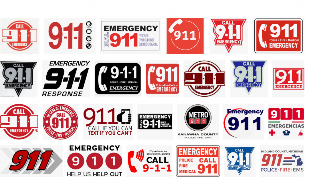 Five Old-Fashioned Ways to Help Police