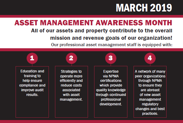 The Other Asset Managers