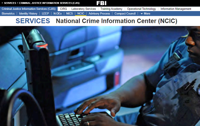 The Odds of Recovering Stolen Property