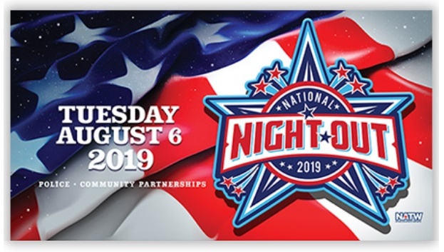 National Night Out