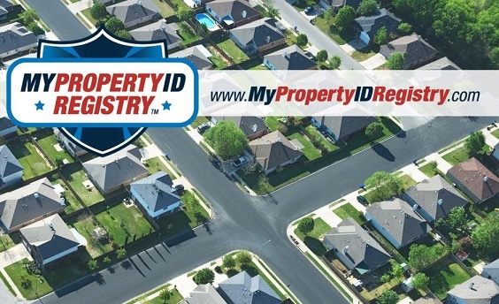 What Can I Do to Improve My Neighborhood?