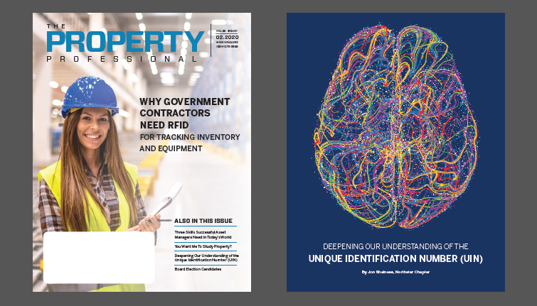 The UIN in Government Regulations