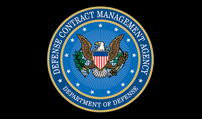 Identifying Property the DCMA Way