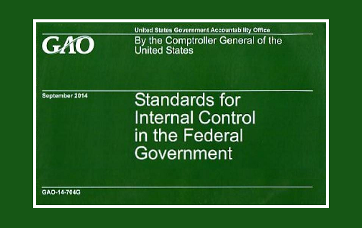 2 CFR Part 200.313(d)(3) Equipment Control