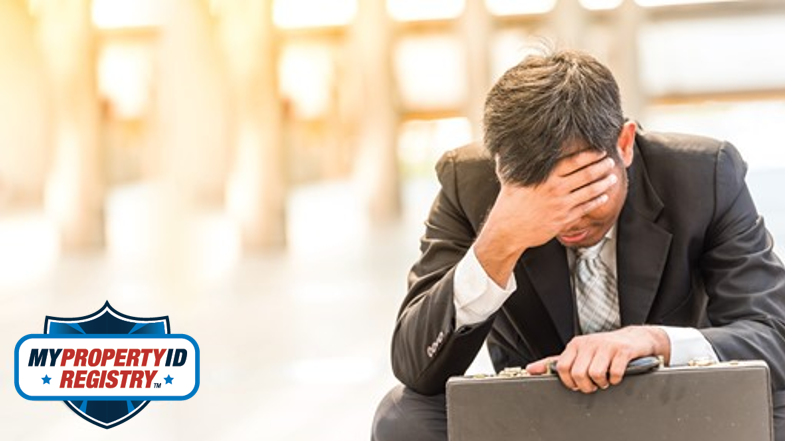 Avoiding Victimization Through Crime Prevention Measures