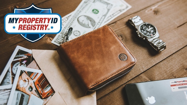 Security Systems: More Than Just Burglar Alarms