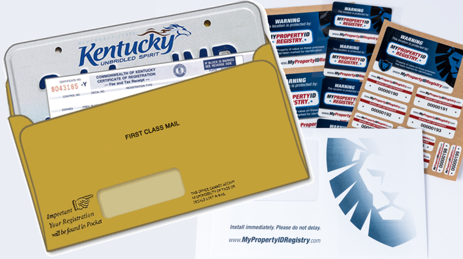 MyPropertyID Works Worldwide