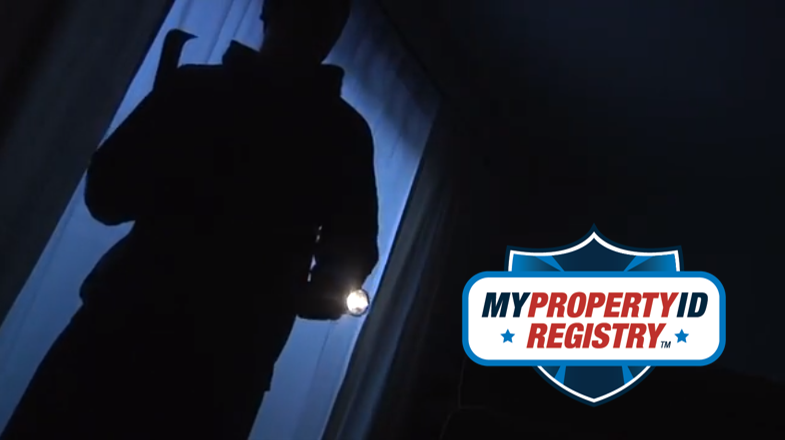 Burglary: Risk and Deterrence