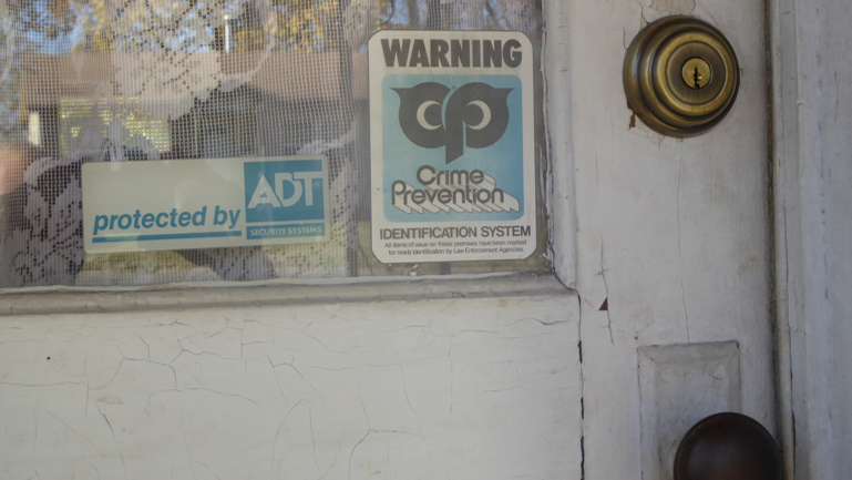 Shockwaves for Change