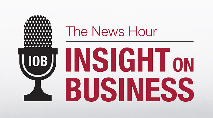 Answering the Tough Questions