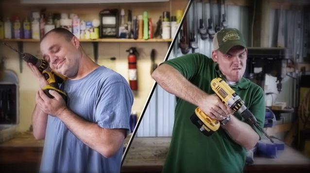 Operation ID and Proxy Marking