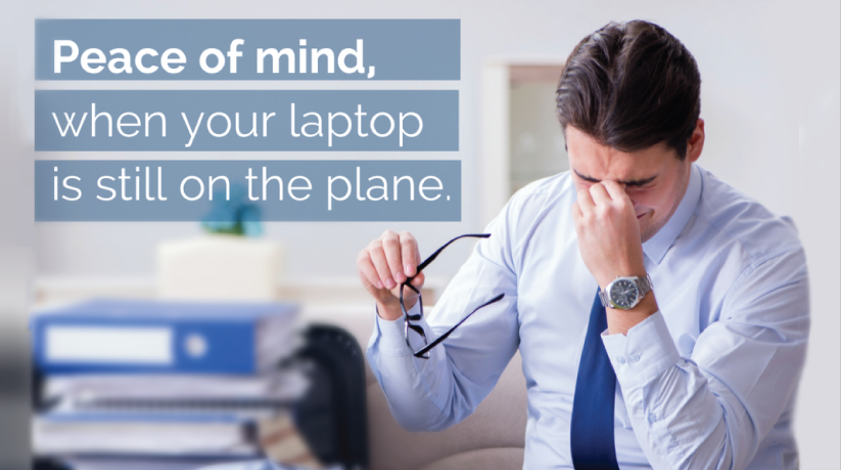 Global Traceability and Repatriation