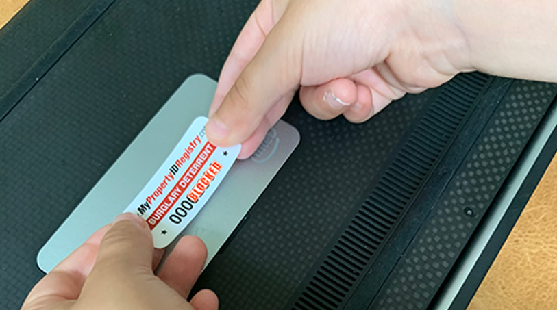 Blogosphere Product Reviews