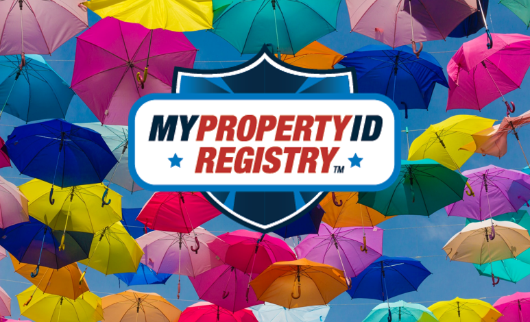 Startup Insurance Coverage