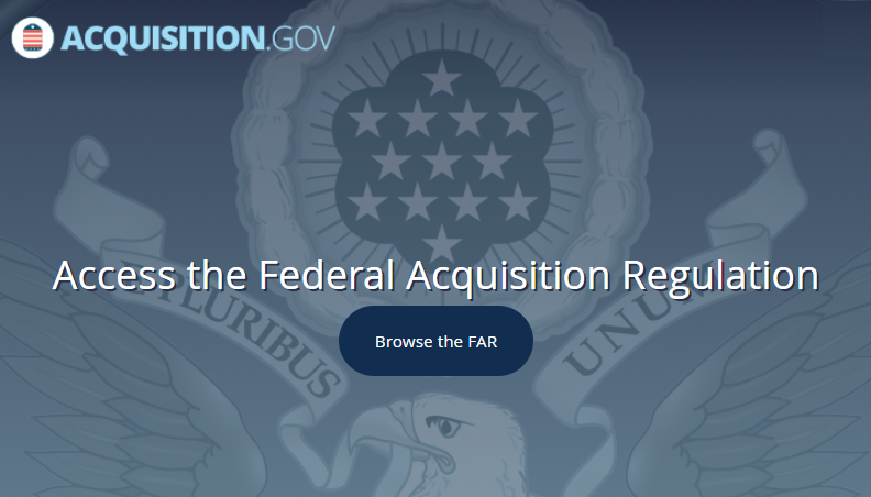 FAR 52.245-1(f)(1)(ii)