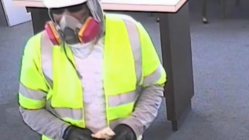 Overcoming Evidentiary Deficits