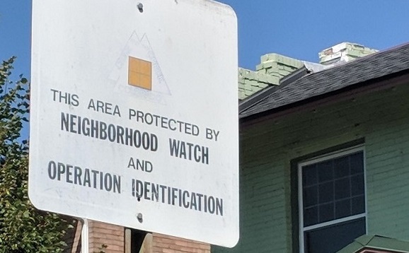 Operation ID Enhanced