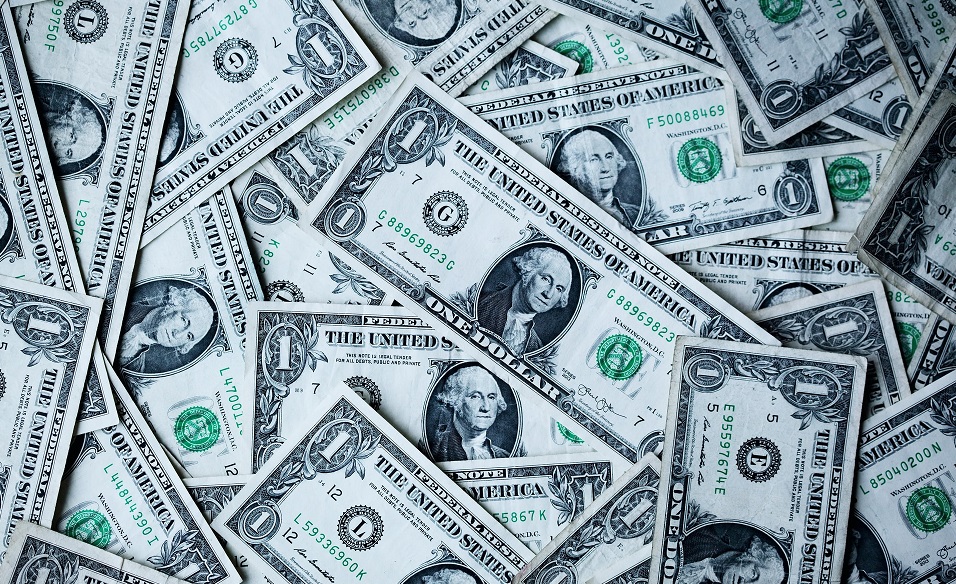 Tracing the Dollar in Your Pocket