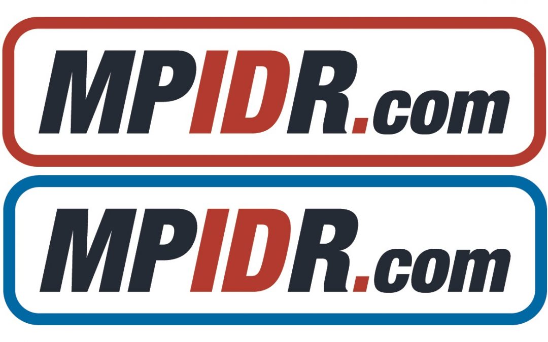 MPIDR.com